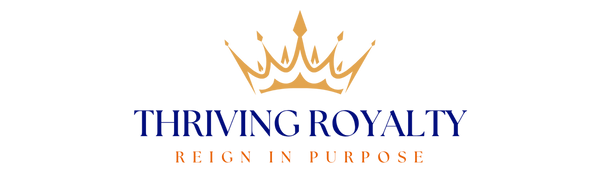 Thriving Royalty